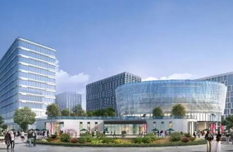 杭州和達藥谷某期UPS采購項目