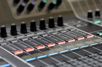 安徽省某市廣電精密空調、UPS采購項目