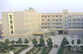 阜陽十五中學(xué)單排微模塊機(jī)房采購(gòu)項(xiàng)目