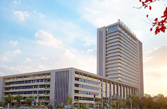 宣城市中心醫院精密空調采購項目