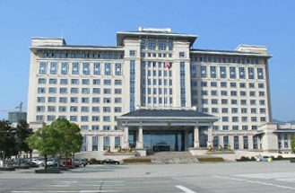 池州市某縣人民政府UPS采購(gòu)項(xiàng)目