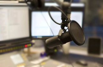 湖南省某廣播電視臺節(jié)目生產(chǎn)基地