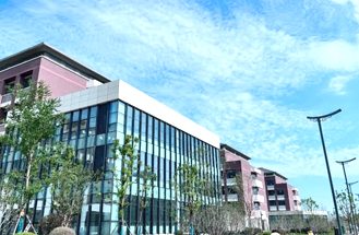 阜陽理工學(xué)院UPS及動環(huán)系統(tǒng)采購項(xiàng)目