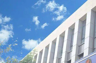 宣城某公安局UPS及蓄電池采購