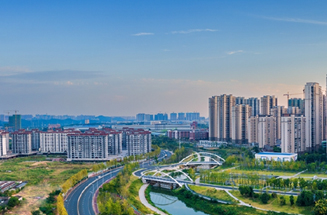 安徽望江經(jīng)濟(jì)開發(fā)區(qū)管委會