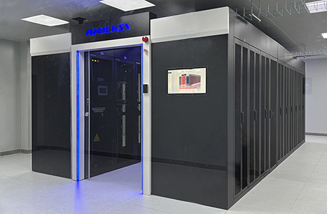 云南省大理市第一人民醫院