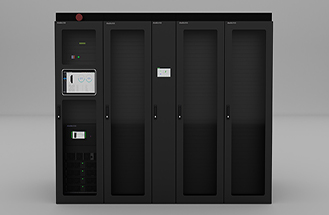 長沙岳麓山風景名勝風景區智慧景區建設項目